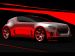 Honda Remix Concept Picture #58